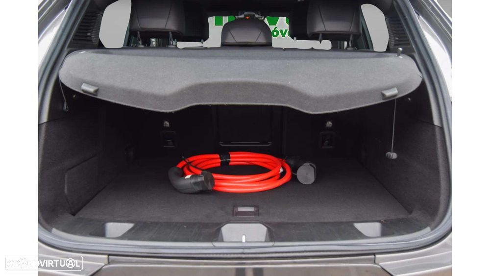 Alfa Romeo Tonale 1.3 Plug-In Hybrid Veloce e-AWD - 18