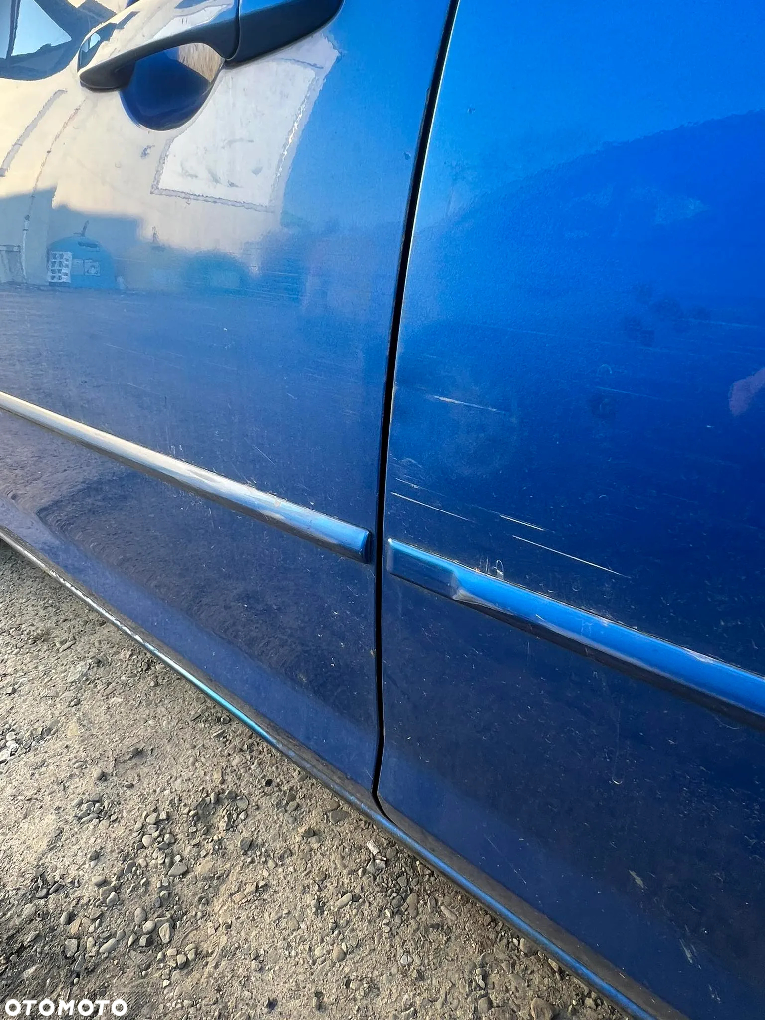Mazda 3 1.6 16V Exclusive - 3
