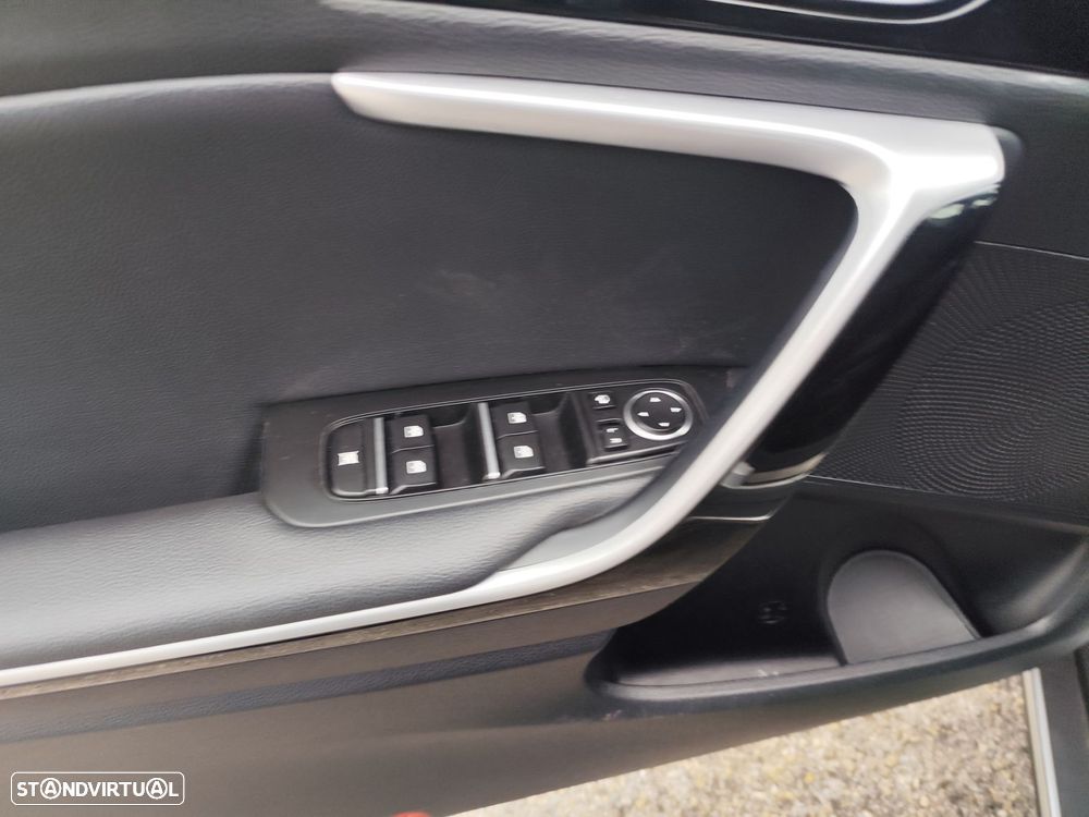 Kia XCeed 1.0 T-GDI Dynamic - 16