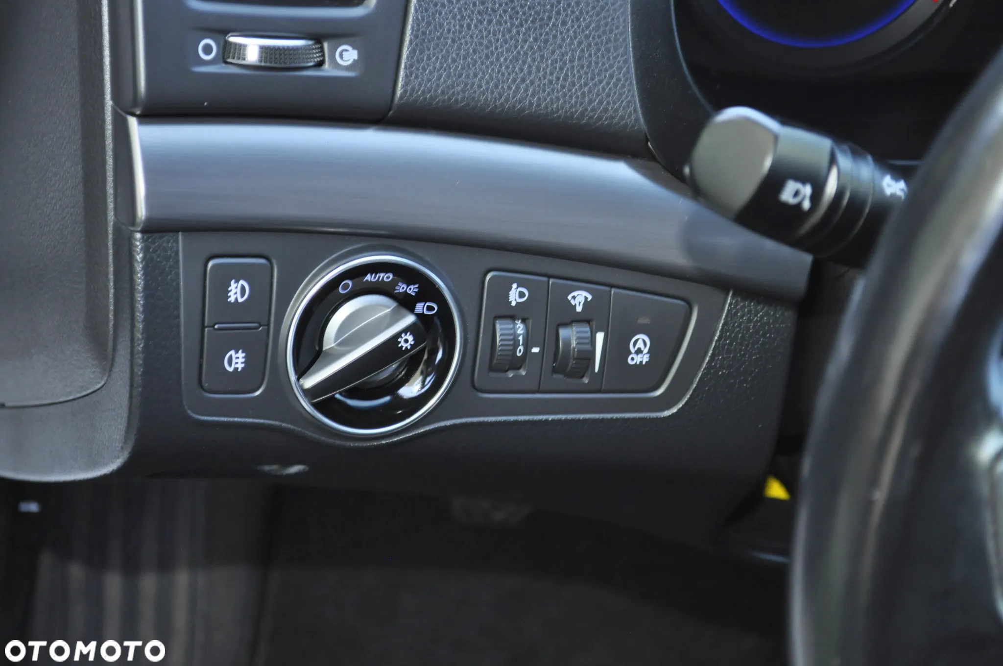 Hyundai i40 - 31