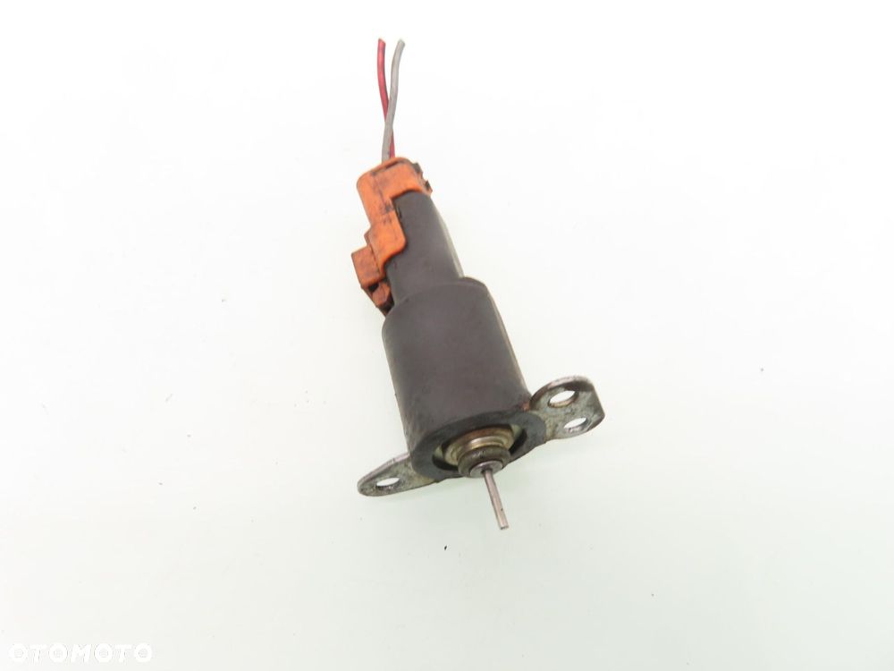 ZAWÓR ZWROTNY PALIWA CITROEN C5 I 2.0 HDi 0928400366 - 4