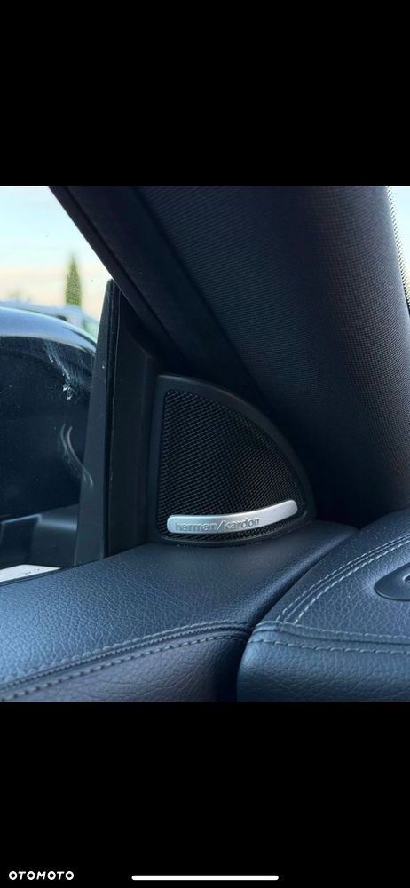 Mercedes-Benz CLA 200 7G-DCT AMG Line - 12