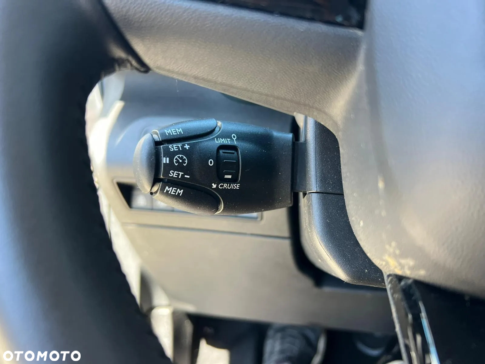 Citroën Berlingo XL 1.5 BlueHDI Shine S&S (7-os.) - 27