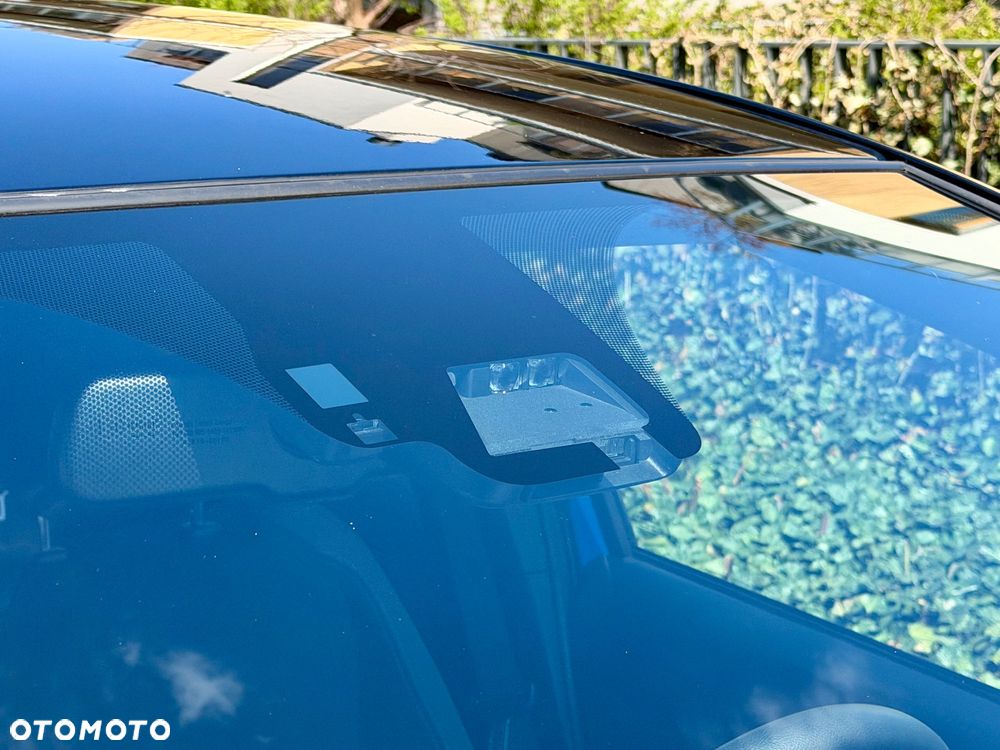 Toyota Yaris 1.5 Selection CVT - 18