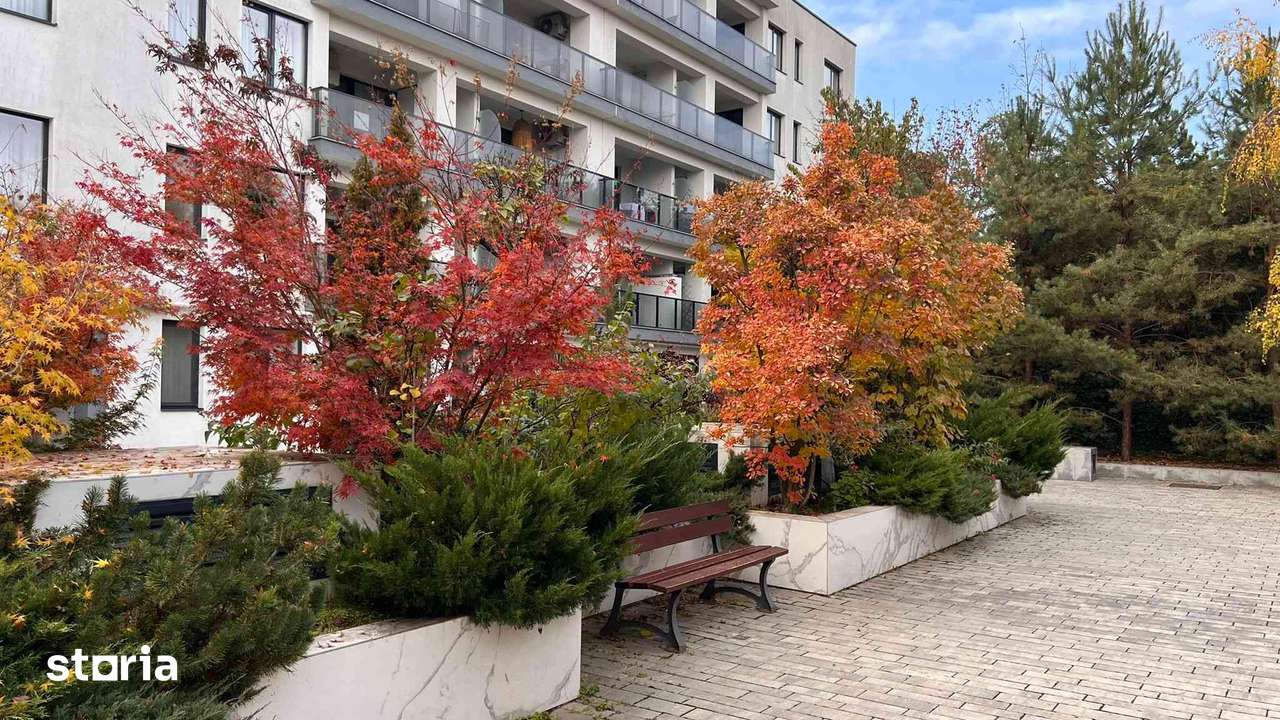 Privelistea face toti banii/ Proprietar Vanzare/Închiriere — fotografia 3