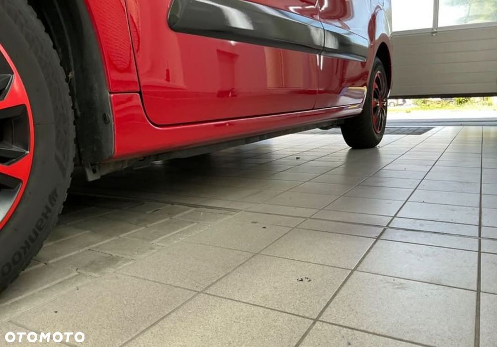 Citroën Berlingo 1.6 HDi Selection - 17