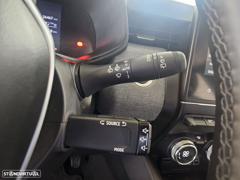 Mitsubishi Colt 1.0 MPI-T Invite - 16