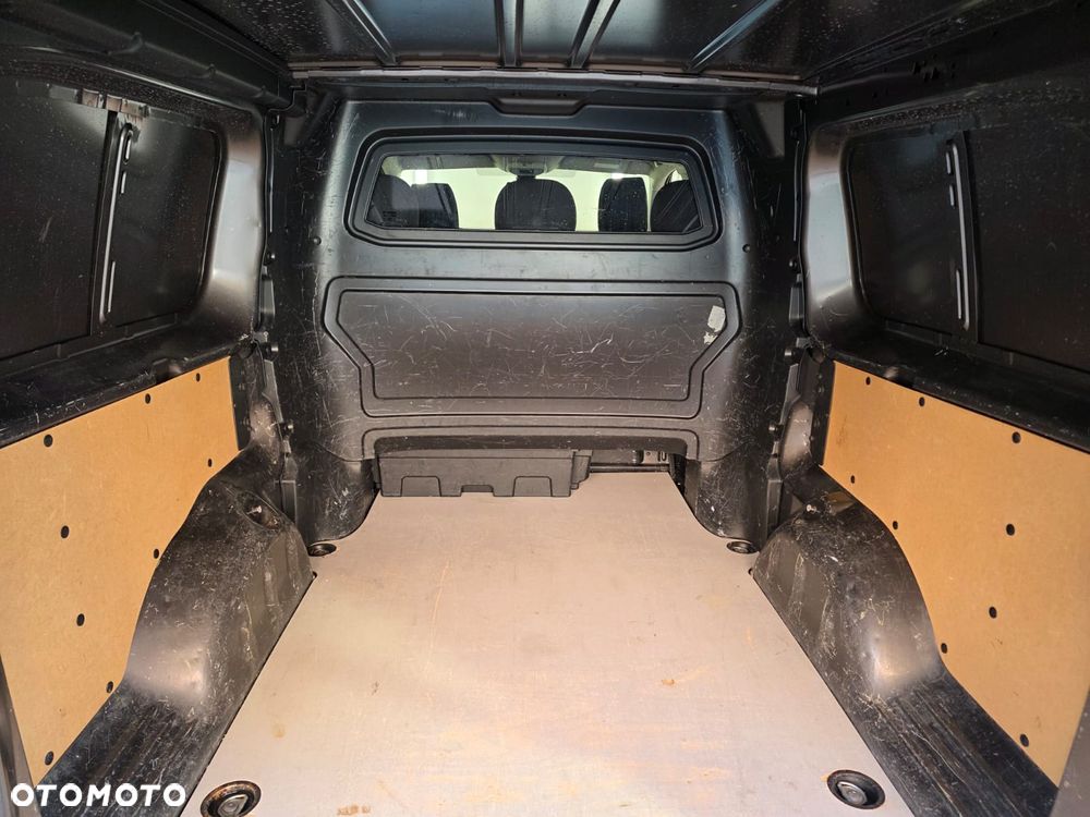 Citroën JUMPY - 40