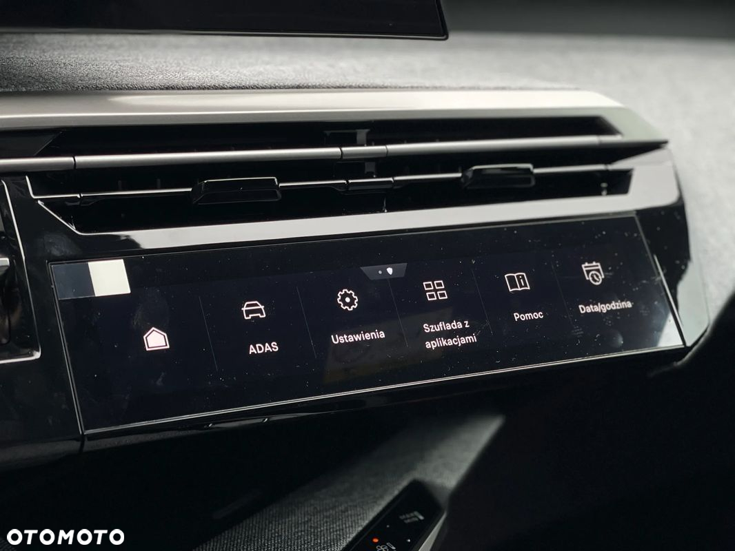 Peugeot 3008 - 18