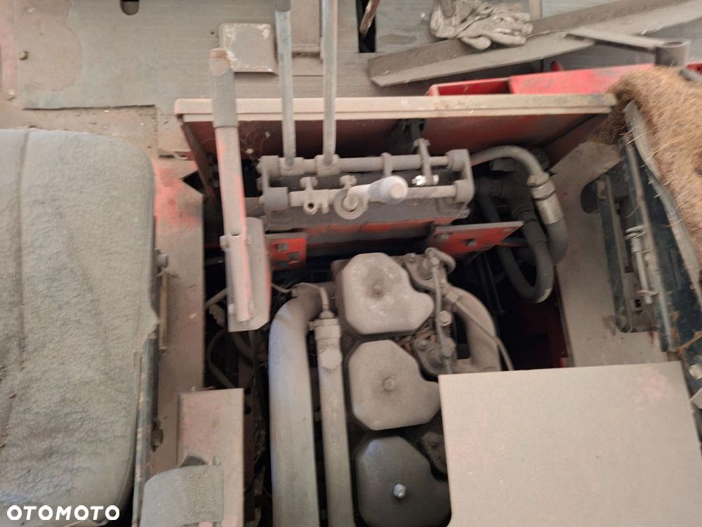 Destas Dvhm 3222 Tm - 21