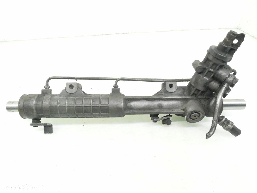 MAGLOWNICA BMW E46 0280080009101 6757338 - 7
