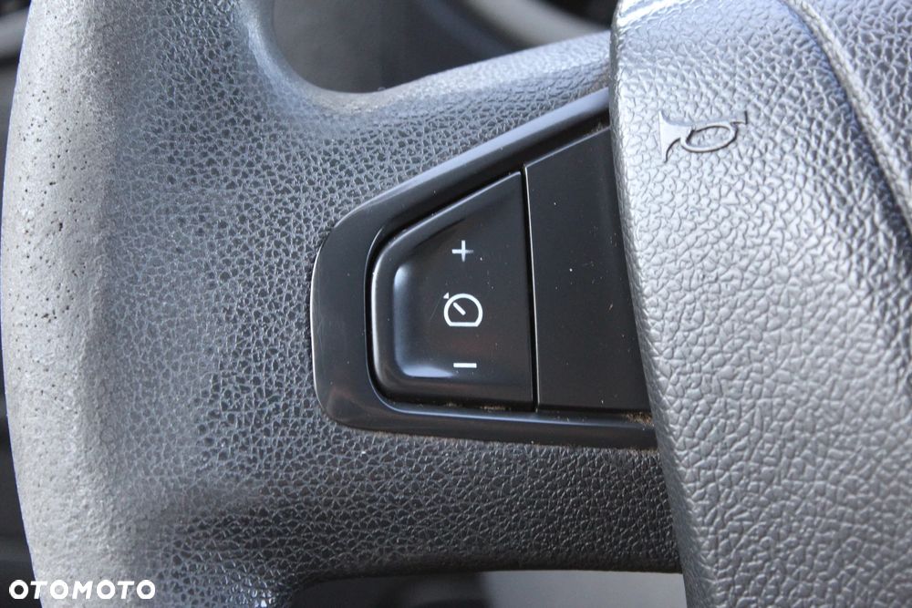 Renault Master - 27