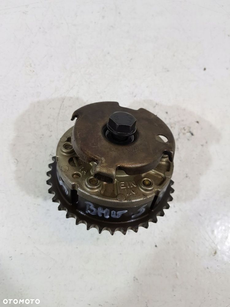 WARIATOR VANOS SSĄCY 7540346 BMW E90 E60 E87 N43 2.0B - 2