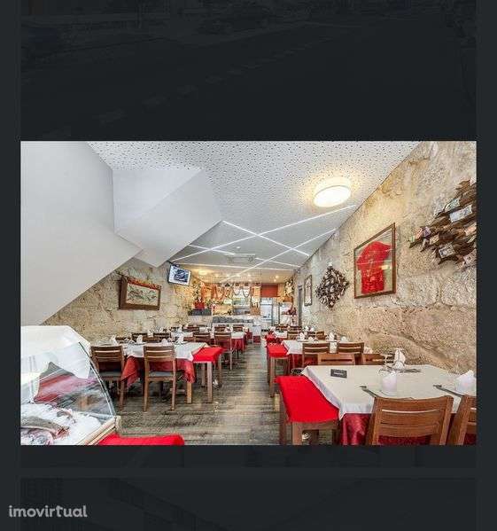 Prédio a venda com negócio e duas moradias. - Grande imagem: 2/12