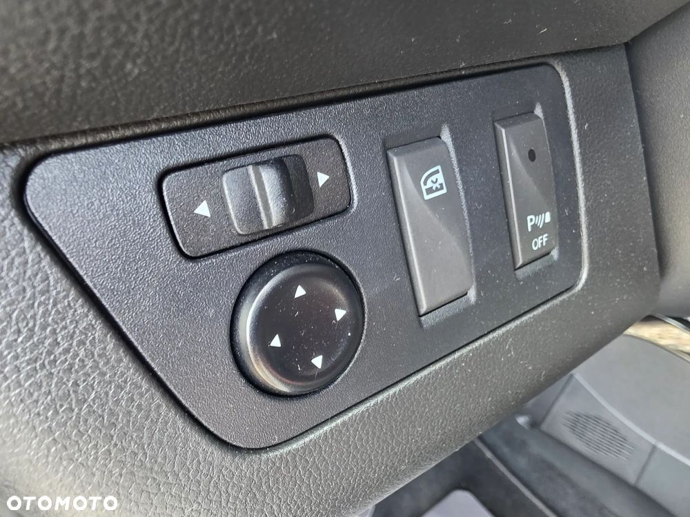 Dacia Spring Electric 100 Extreme - 28