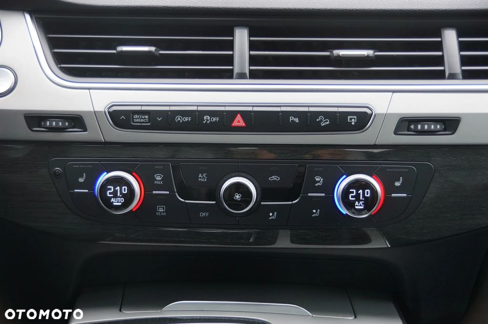 Audi Q7 - 19
