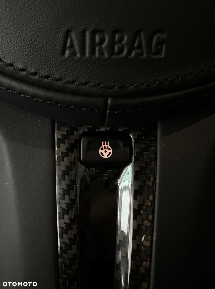 BMW M4 Competition M xDrive sport - 18