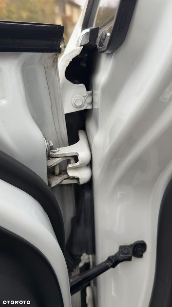 Opel Astra 2.0 CDTI DPF 150 Jahre - 20