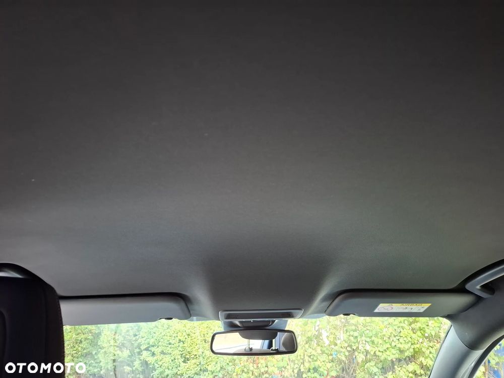 Ford Focus 2.0 EcoBlue STart-Stopp-System ST-LINE - 6