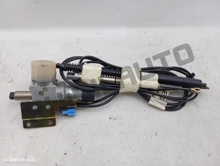 Motor Engate Reboque 701_5009 Bmw 7 (e65,e66,e67) [2001_2008] 7 - 6