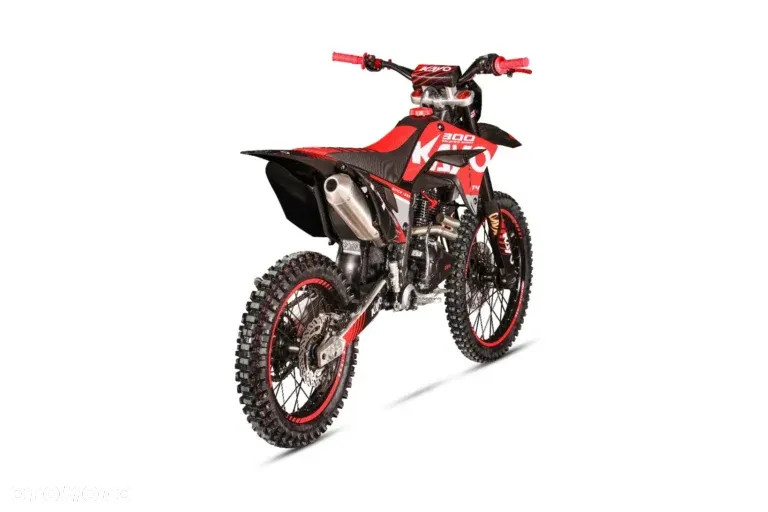 KAYO T4