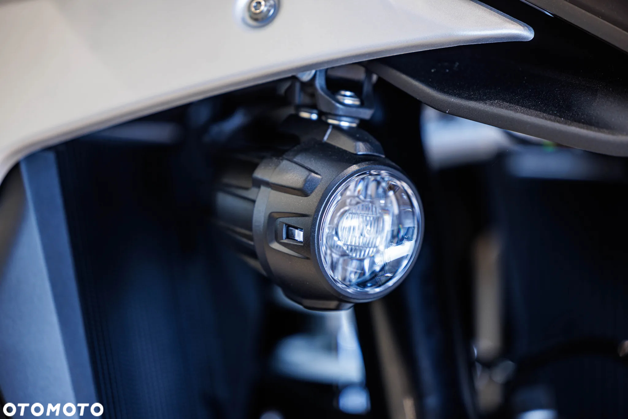 BMW R - 14
