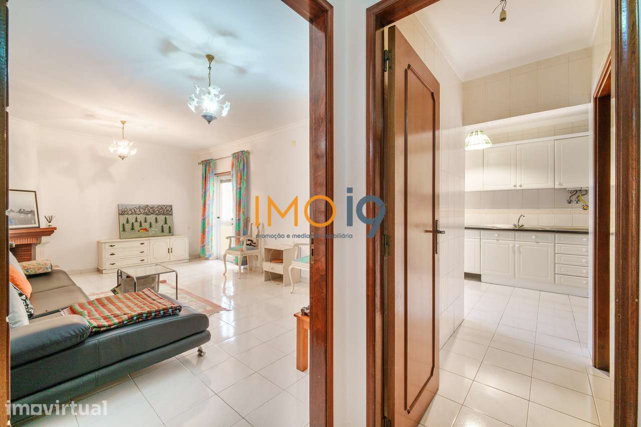 Apartamento T2 - Fátima - Grande imagem: 5/24