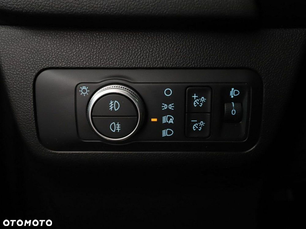 Ford Kuga 2.0 TDCi 4x2 Cool & Connect - 35