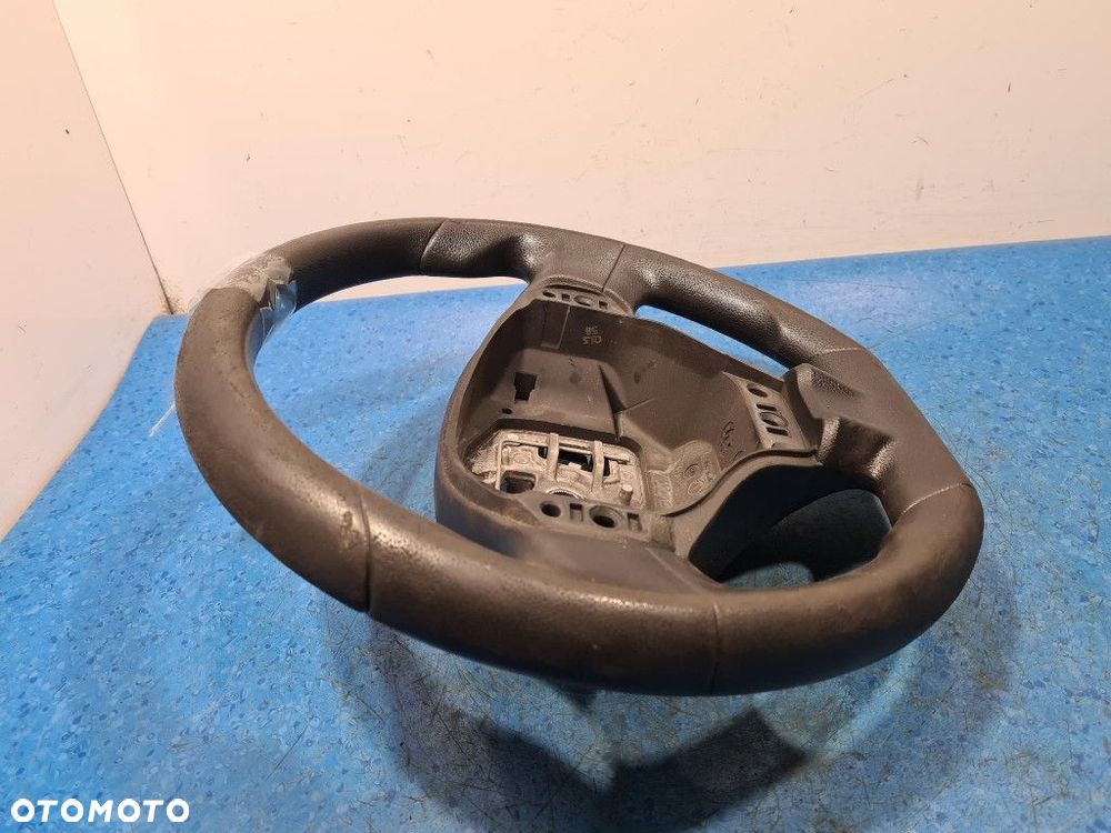 PEUGEOT 301 KIEROWNICA. 96753912ZD - 5