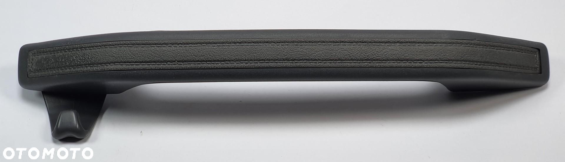 RĄCZKA UCHWYT PODSUFITKI TYŁ VOLVO 960 3527612 - 1