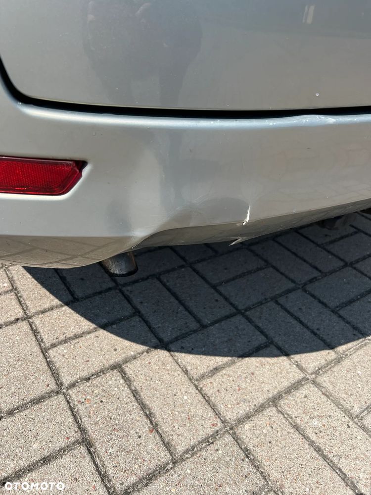 Ford Mondeo 2.0 Gold X - 6