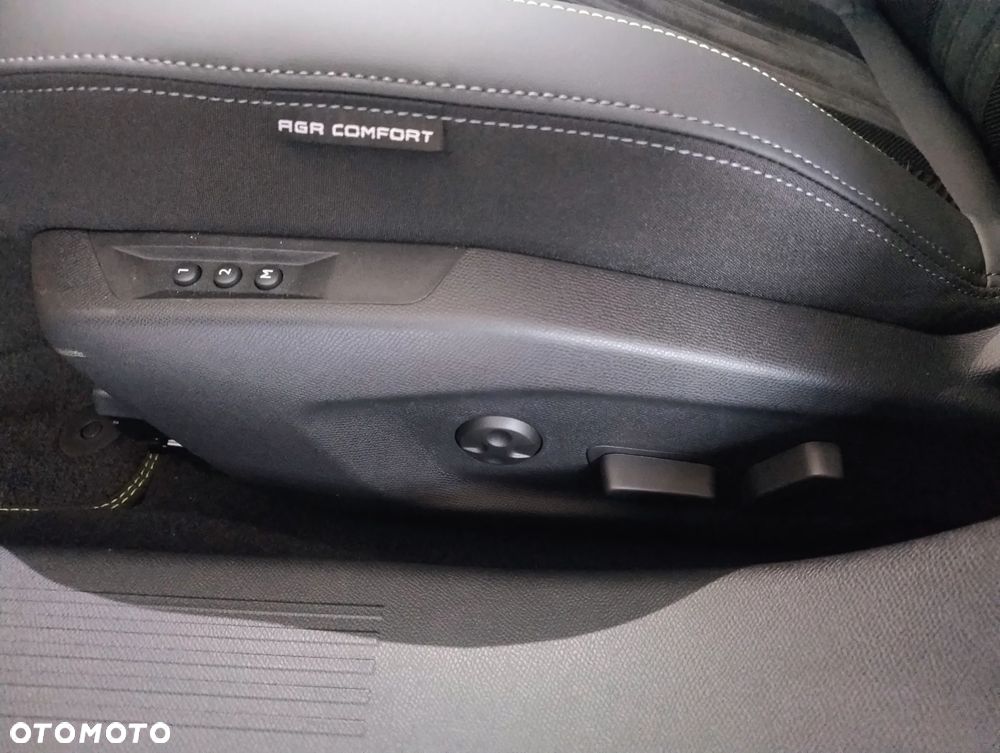 Peugeot 308 1.5 BlueHDi GT S&S EAT8 - 22