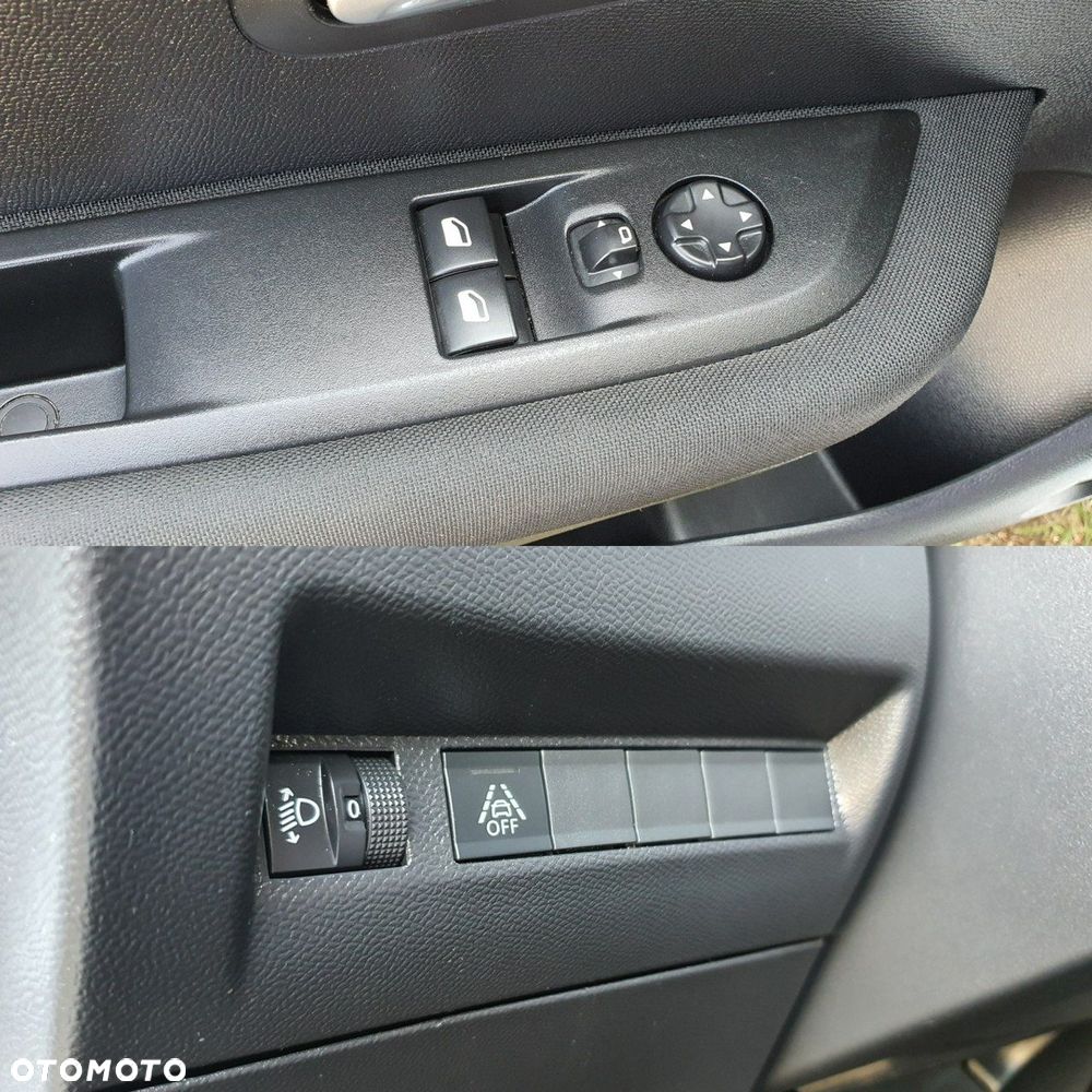 Peugeot 208 BlueHDi 100 Active - 14