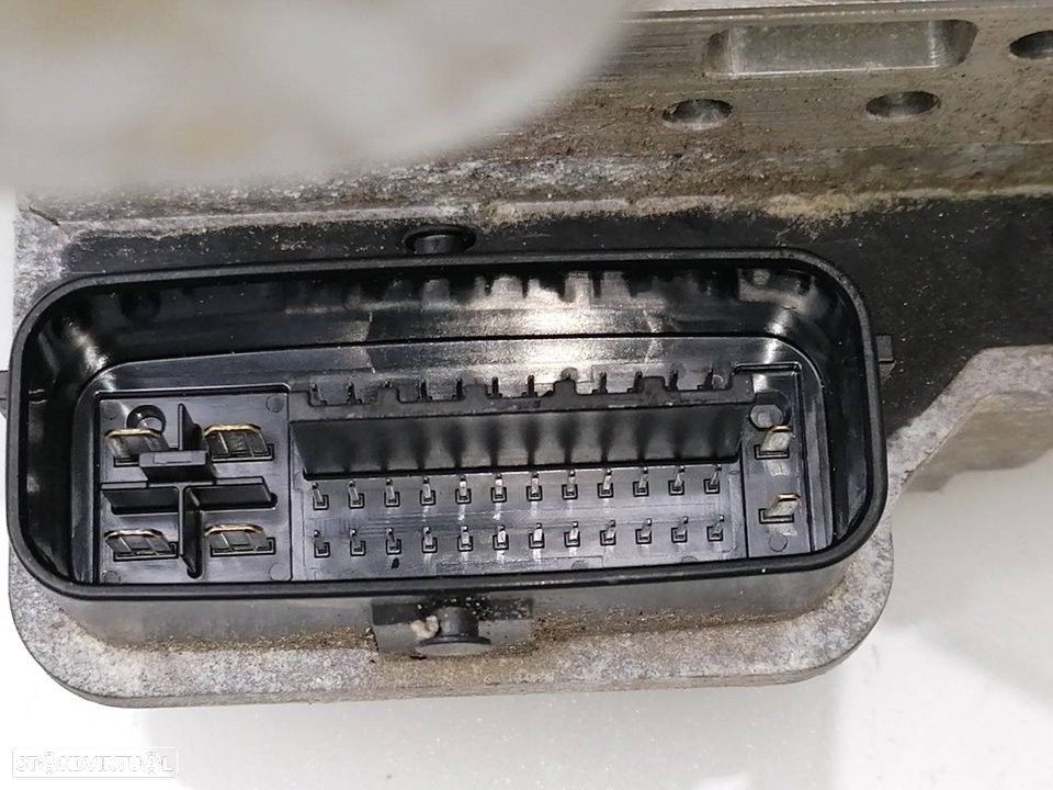 ABS TOYOTA AURIS 2011 -4721012080 4727047030 - 5