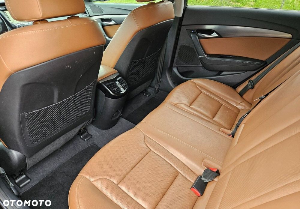 Hyundai i40 - 11