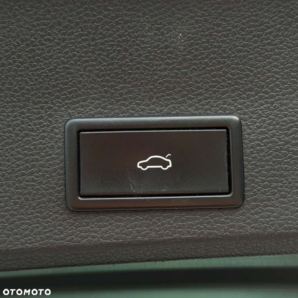 Seat Ateca - 14