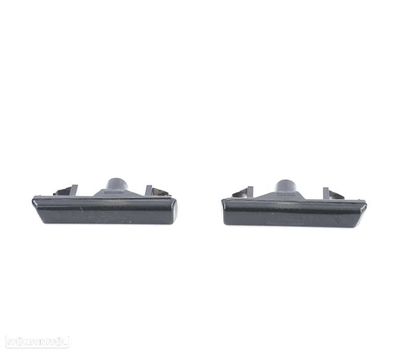 PISCA LATERAL BMW SERIE 7 E38 94-01 ESCURECIDOS - 3