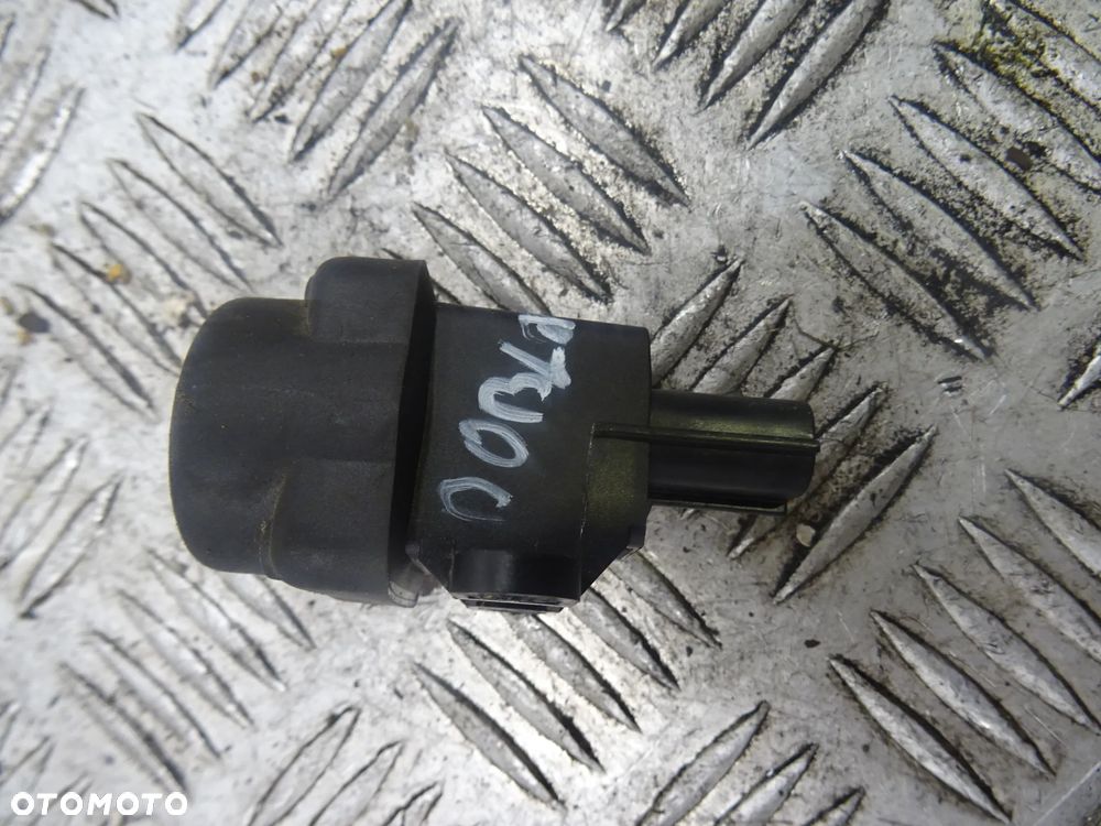 FIAT DOBLO I LIFT 04-10 1.9 JTD CZUJNIK UDERZENIOWY 7790538 - 1