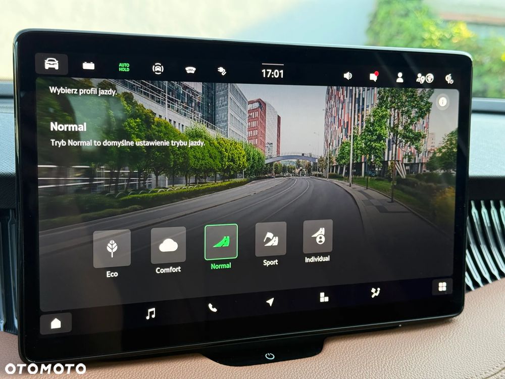 Skoda Superb 1.5 TSI Plug-in Hybrid L&K DSG - 27