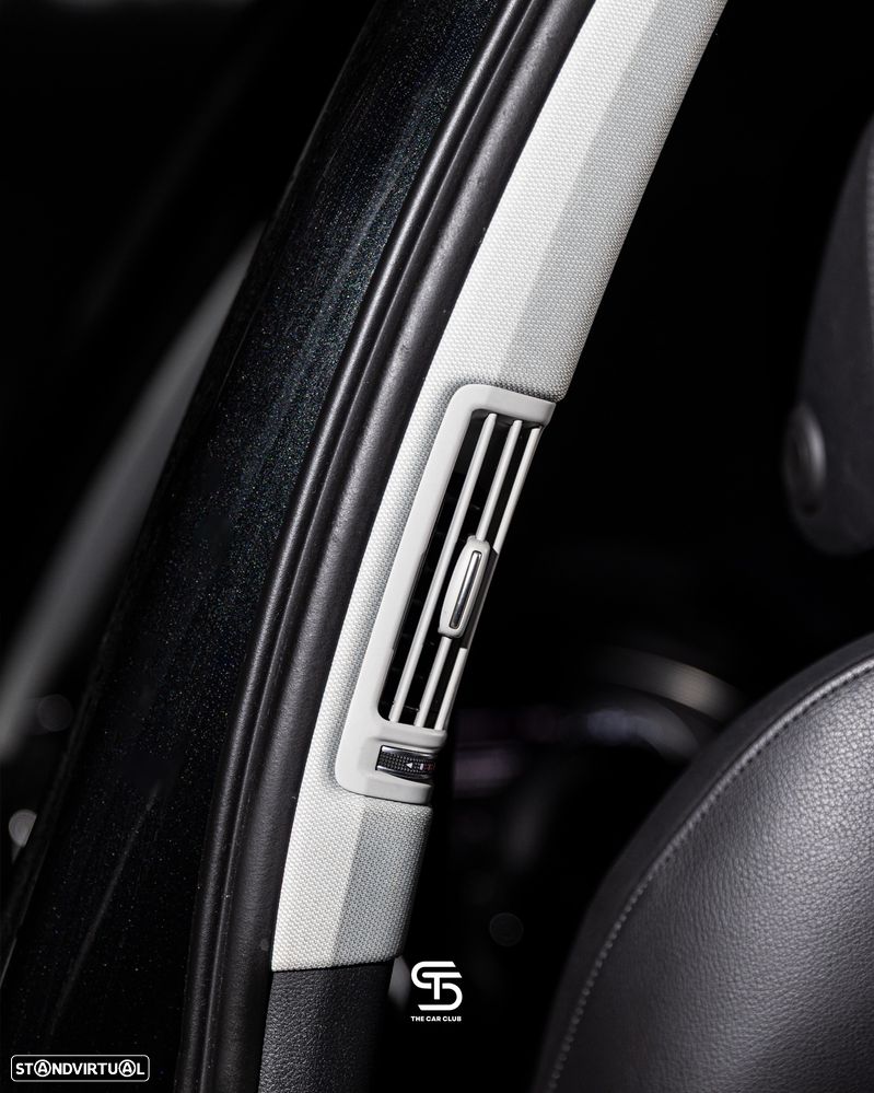 Audi A6 Avant 2.0 TDi Business Line S tronic - 13