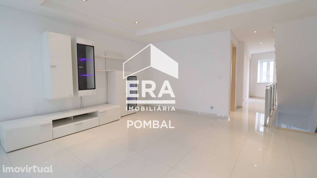 Apartamento T3, Freixianda, Ourém - Grande imagem: 3/21