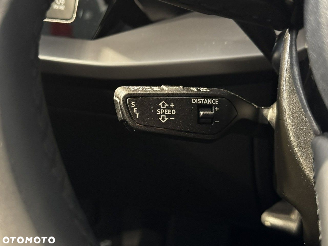 Audi A3 - 23
