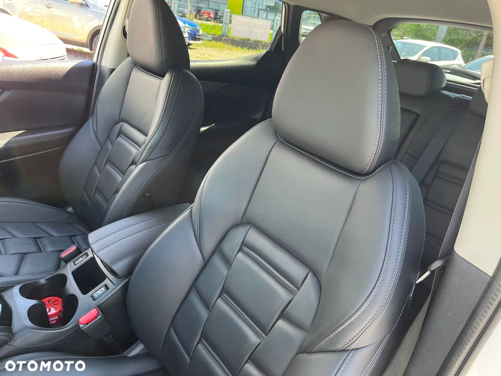 Nissan Qashqai - 20