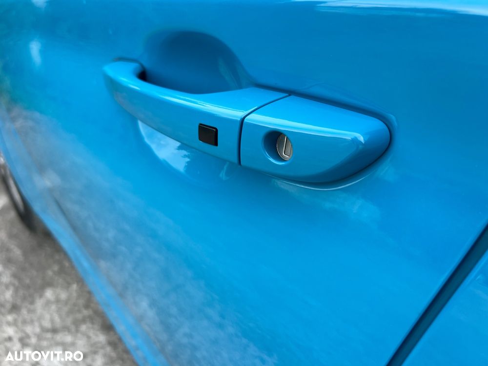 Hyundai KONA Advantage - 16