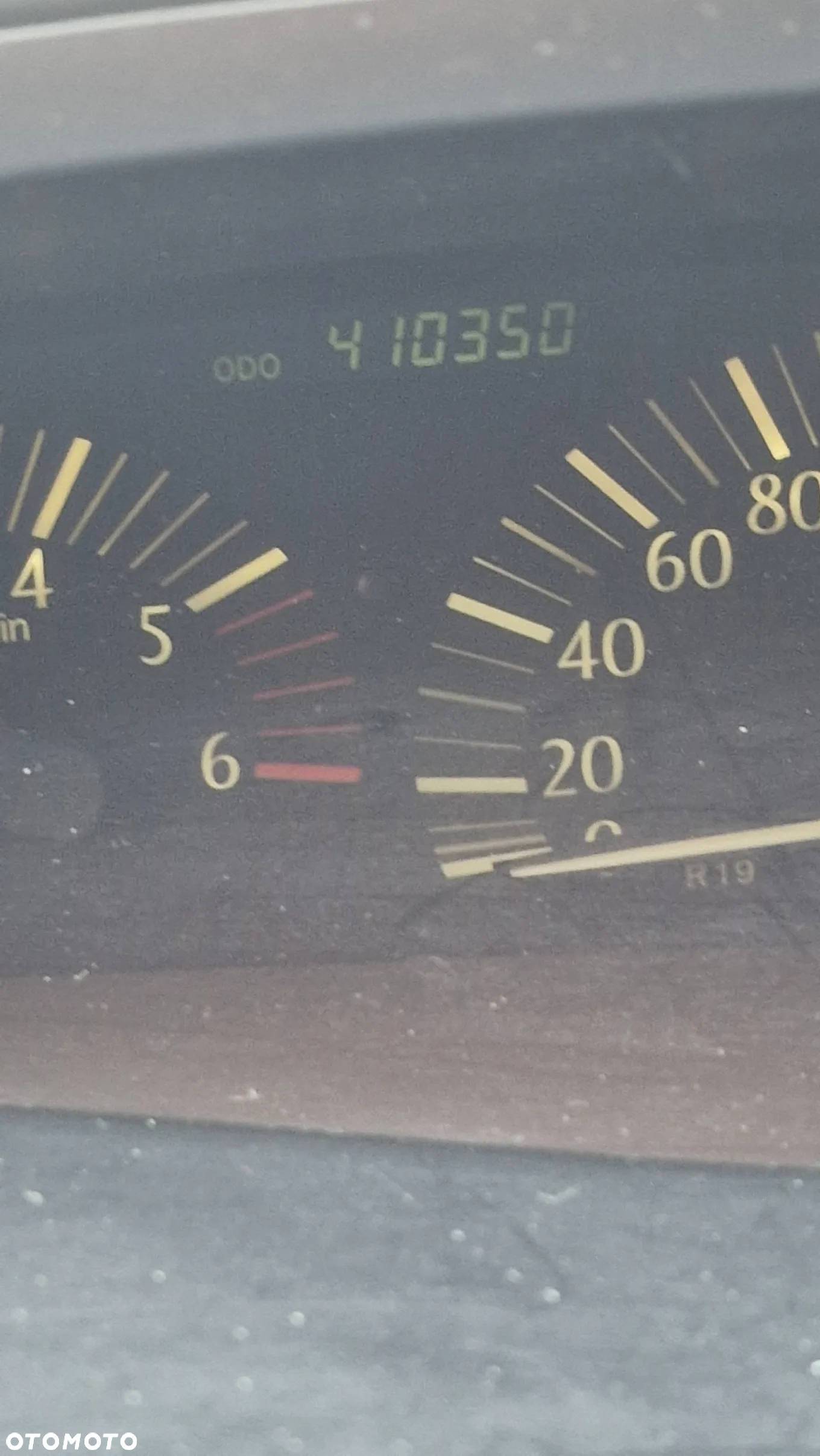 Toyota Previa 2.0 D-4D Luna - 7