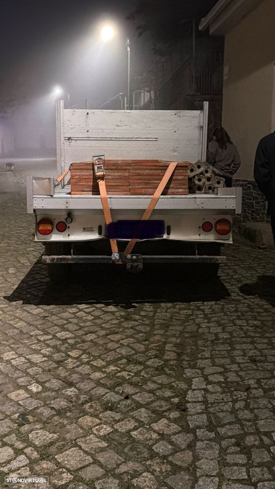 Mitsubishi L200 2.5 DI-D Club Intense 3L - 6