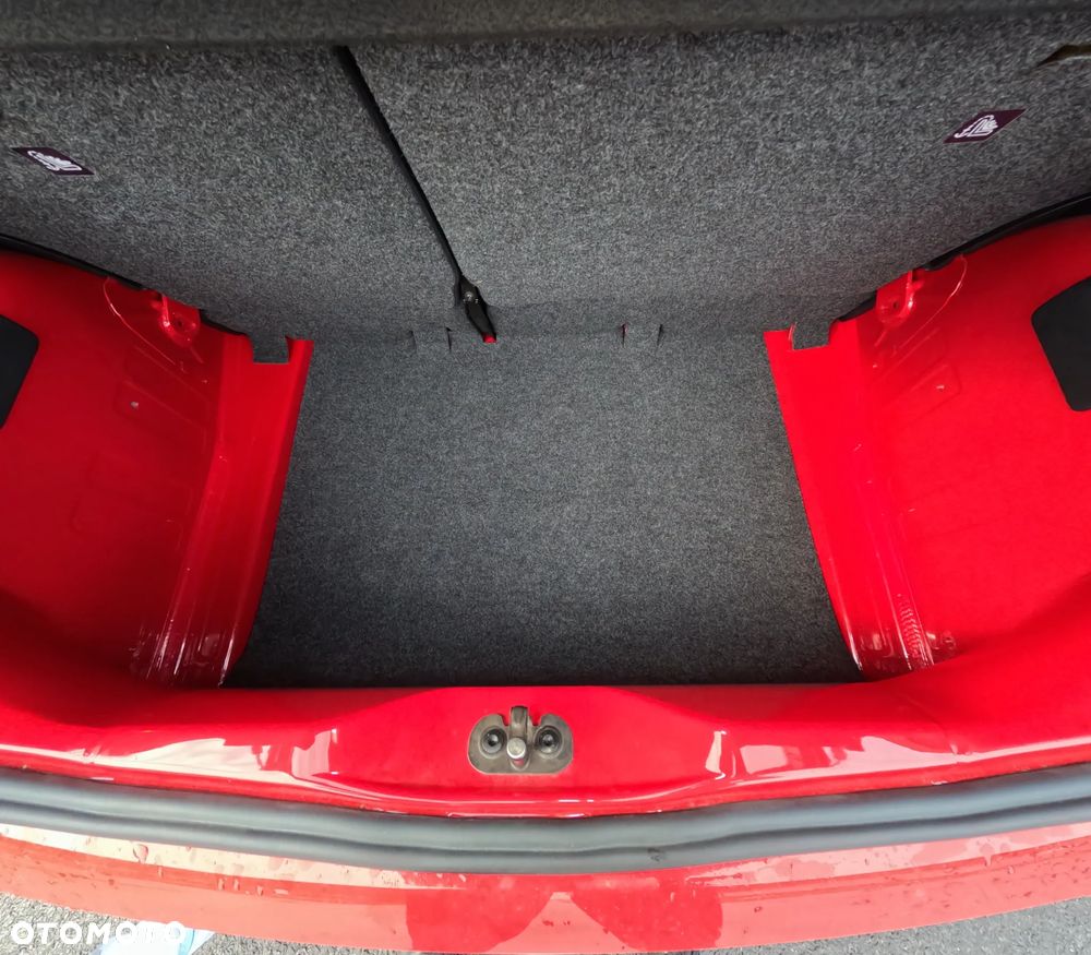 Skoda Citigo 1.0 Ambition - 17