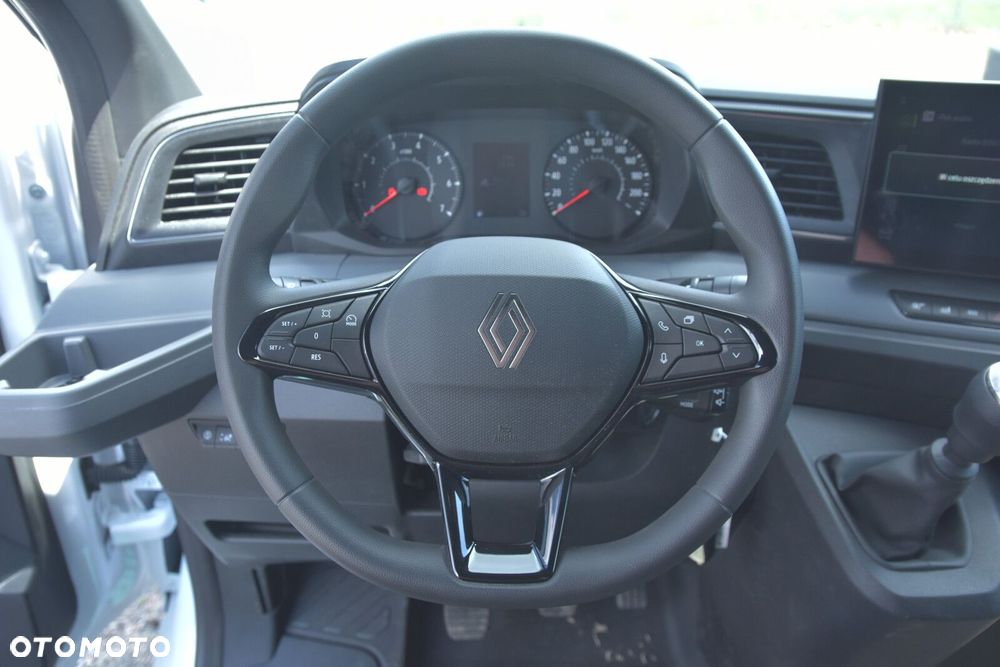 Renault Master - 10