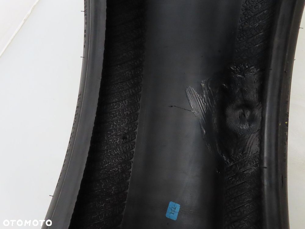 2x 195/60R15 OPONY CAŁOROCZNE UŻYWANE Vredestein Quatrac 5 88H - 5