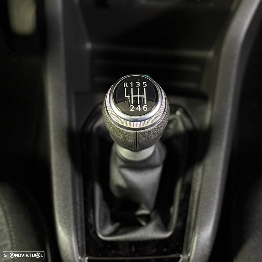 Renault Clio 1.0 TCe Intens - 16